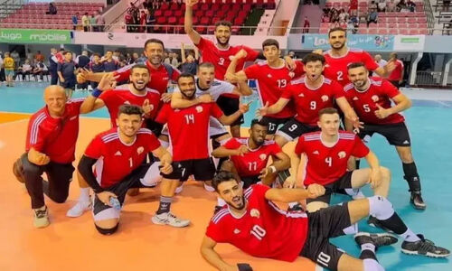 بازگشت بعد از ۴۳ سال: می‌خواهند شگفتی‌ساز شوند