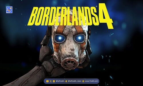 طعنه Borderlands ۴ به مالک پیشین استودیوی Gearbox
