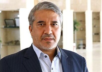 یارانه برخی افراد به اشتباه حذف شده؛ باید امکان اعتراض فراهم باشد