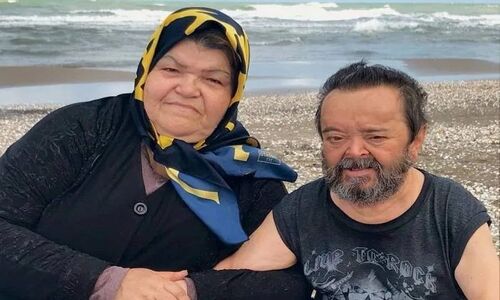 اسدالله یکتا: صبح خواستگاری رفتم، شب عروسی گرفتیم