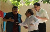بازیگران سریال ماه عسل با عکس و خلاصه داستان