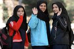 بازیگران سریال تاکسی با خلاصه داستان و بیوگرافی بازیگران