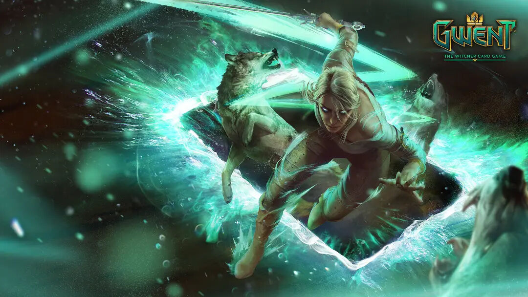 2020-11-gwent-the-witcher-card-game