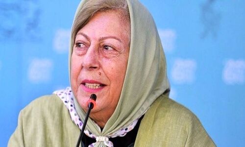 آلبوم تصاویر زیبای جشن عروسی با شکوه ثریا قاسمی و رحیم برفراز در واقعیت+عکس