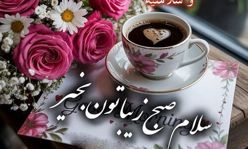 فال و طالع بینی امروز 14 مهر+فیلم