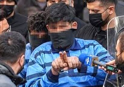 پرونده قتل «امیرمحمد خالقی» در بن‌بست حواشی/ علت توقف این پرونده در اجرای احکام چیست؟