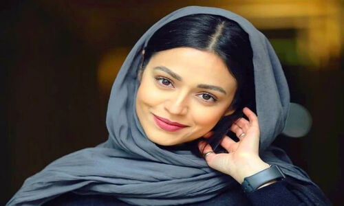بیوگرافی سوگل خلیق؛ بازیگر سریال شکارگاه + عکس‌های خصوصی