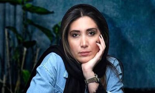 بیوگرافی نیکی مظفری و همسرش (دختر مجید مظفری) +عکس ها