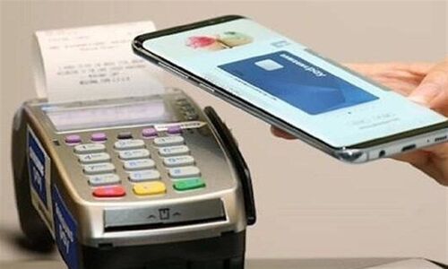 استقبال حدود ۵ میلیون نفر از مرحله چهارم کالابرگ الکترونیک
