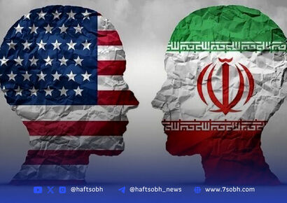 ایران قطر را به عنوان میانجی مذاکرات جدید با آمریکا انتخاب کرد