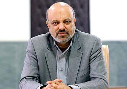 بازنشستگی اجباری اساتید دانشگاه آزاد ضربه به آینده علمی کشور است