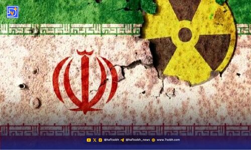 اسنپ‌بک هنوز فعال نشده است!