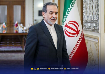 دور جدید مذاکرات عراقچی در آمریکا