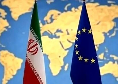 بر سر دوراهی هسته‌ای و جنگ قرار گرفته‌ایم/ نیازمند «برجام ۲» هستیم/ مکانیسم ماشه باعث افزایش قیمت ها خواهد شد