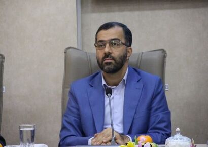 اعتماد به آمریکا یعنی زمینه سازی برای طمع دشمن به بهترین‌های یک ملت