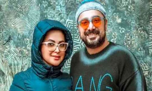 کلکسیونی از قاب صمیمی و دلنشین بازیگران زن در کنار برادرانشان؛ از متین ستوده و داداش هیکلی‌اش تا شباهت 100 درصدی الناز شاکردوست به داداشش چشم رنگیش+عکس