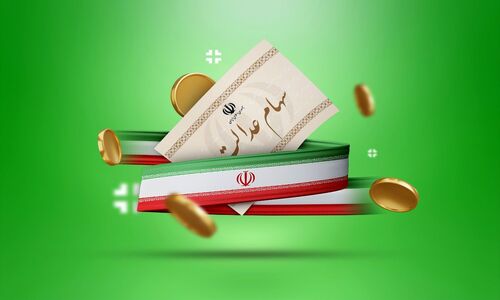 زمان واریز سود سهام عدالت ۱۴۰۴