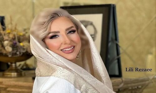 از فرش قرمز تا مهمانی‌های خاص؛ نگاهی به درخشش جذاب‌ترین و شیک‌ترین لباس‌های مجلسی بازیگران زن ایرانی+عکس