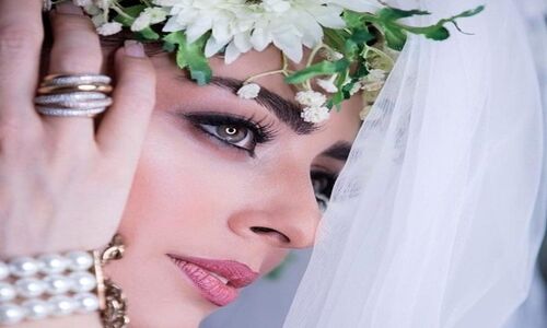جواب نفیسه روشن برای ازدواج مجدد: 12 سال پیش یه اشتباهی رو کردم که برای هفت جد و آبادم بسه؛ دخترای قوی به هیچ مذکری نیاز ندارند!+عکس