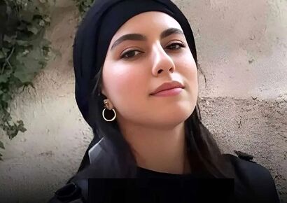 پدر الهه حسین نژاد: با هیچ شرطی حاضر به بخشش قاتل دخترم نیستم/ هر کس بچه داشته باشد می‌فهمد من چه می‌گویم