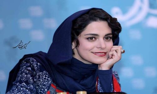 چرخی در تصاویر قدیمی اینستاگرام بازیگران؛دلتنگی‌های غزل شاکری برای مادرش