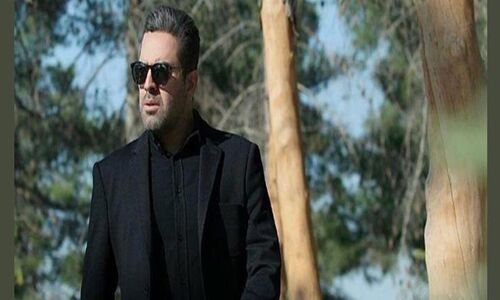 نگاهی به حیاط خانه قدیمی و نوستالژیک بهرنگ علوی؛ همگروهی نعیمه نظام‌دوست در شفرونی +عکس/ خانه ای با پنجره‌های چوبی و خوشرنگ