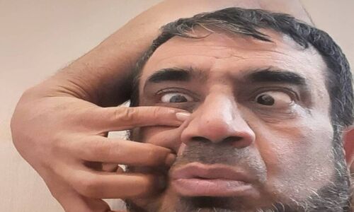 نصرالله رادش: از زندگی با همسر اولم لذت بردم! عشقی در کار نبود از روی نیاز باهاش ازدواج کردم ولی میگم کاش 8 سال طولش نمیدادم!