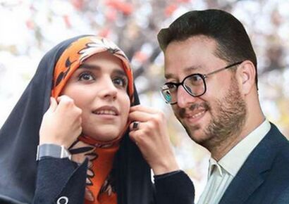 بیوگرافی سید بشیر حسینی+ ماجرای سفر شیطون بلا