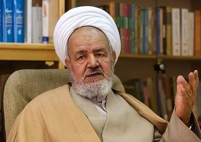 احتمال محله مجدد اسرائیل چقدر است؟ نظر یک مقام رسمی کشور