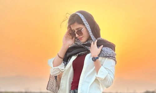 قاب امروز| یک قاب ویژه از دو ورزشکار تحصیلکرده ریحانه و محمدطاها؛ یکی دانشجوی دندانپزشکی و دیگری مدیریت