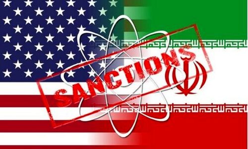 ۴ شرط آمریکا برای مذاکرات جدید با ایران