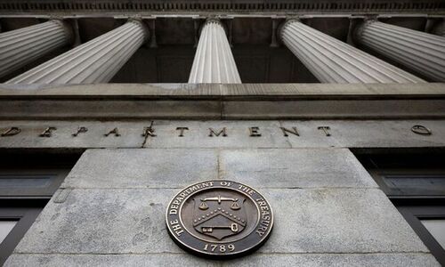 تحریم های جدید آمریکا علیه ایران