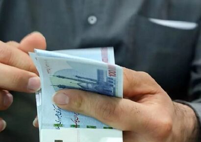 شیوه پرداخت یارانه تغییر می کند
