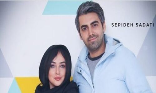محمدرضا رهبری: قسمت های قبل سریال «بچه مهندس» رو ندیده بودم/ بعد فوت پدرم 10 کیلو وزن کم کردم/ تو اینستاگرام به من فُحش می دادند و خیلی اذیت شدم و منم جوابشونو …