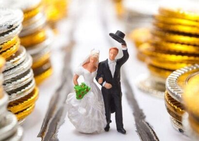 قانون مهریه؛ عندالاستطاعه یا عندالمطالبه؟