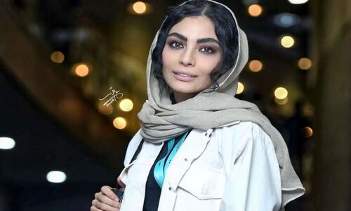 دکوراسیون خاص ویلای چوبی صحرا اسداللهی