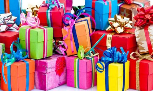 عکس ها / خاص ترین ایده های کادوی روز دختر برای همه دختران/ اگه نمی‌دونی چی بخری برای روز دختر، این ایده‌ها نجاتت میدن! بجنبید فرصت ندارید …