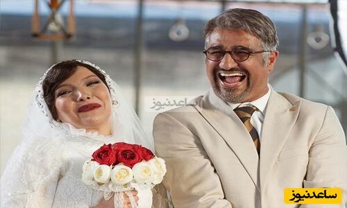پژمان جمشیدی قاضی سریال محکوم: الان 40 سال رو رد کردم به این نتیجه رسیدم آدم قرار نیست تا آخر تنها بمونه و باید ازدواج کنه/ معیار های ازدواجم ….