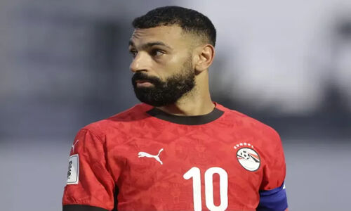 ایران به مصاف محمد صلاح و کاناوارو می‌رود