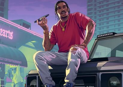 قیمت بازی GTA 6 چقدر خواهد بود؟
