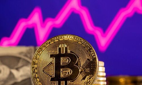 قیمت امروز بیت‌کوین، ریپل و سایر ارزها