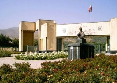 ملیت دانشجویان متخلف دانشگاه بوعلی همدان را کتمان نکنید/ اگر دانشجوی افغانستانی بود، باز هم برخوردها همین بود؟