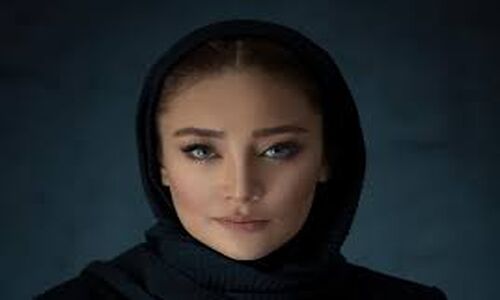 بهاره افشاری در مقابل مجید واشقانی: من نمیتونم تو دلار 100 تومنی به جوونها بگم مهاجرت بَده/ خودم از ایران نرفتم چون..