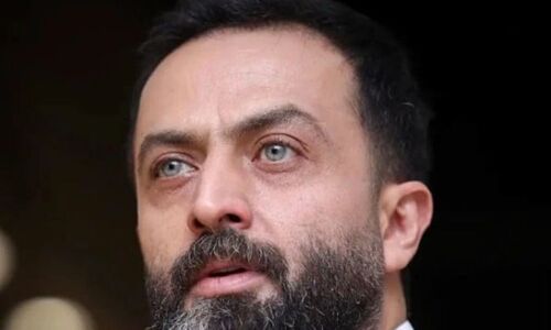 بیوگرافی بازیگران مرد ۲ زنه در سینمای ایران از محمدرضا شریفی‌نیا‌ و سام درخشانی تا هادی حجازی‌فر و …  + عکس ها