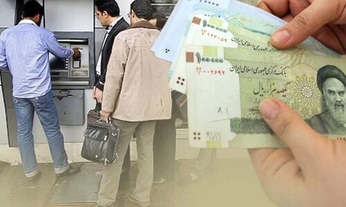 خبر قطعی حذف یارانه؛ این افراد دیگر یارانه نمی‌گیرند