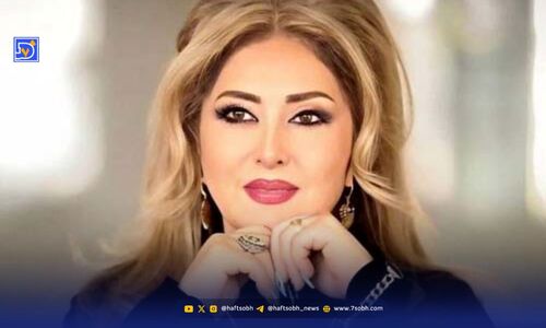 بیوگرافی لیلا فروهر خواننده قبل انقلاب + عکس های دیده نشده