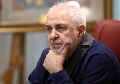 ظریف: لاوروف درباره اسنپ‌بک خلاف می‌گوید/ نداشتن رابطه آرام با دنیا برای ایران خط قرمز روسیه است