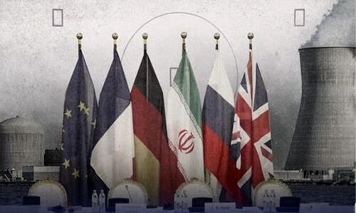 بیانیه جدید اتحادیه اروپا درباره اسنپ‌بک