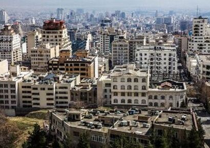 ترفند جدید دلال ها برای جیب خریداران مسکن