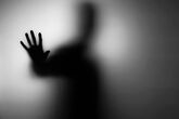 جزئیات دست درازی سوپراستار سینما به دختر 20 ساله